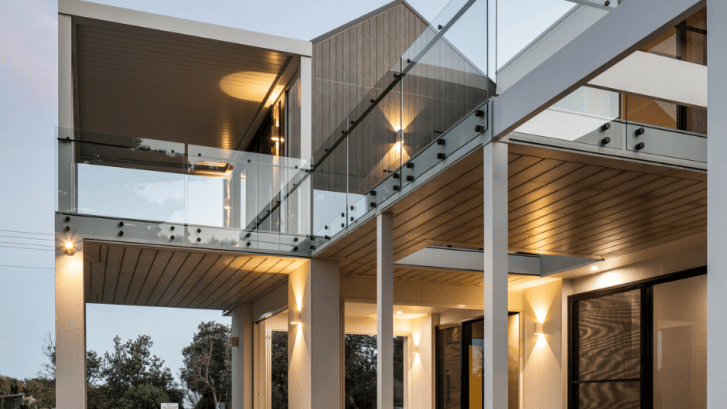 Architectural Home Design in 2023. What To Look Out For Architectural ...