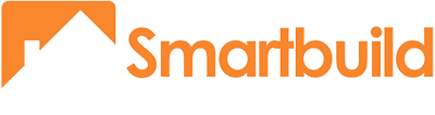 Illawarra and South Coast | Smartbuild South Coast